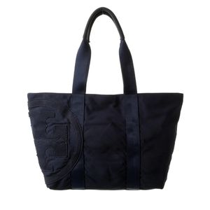 Tory Burch Tote